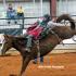 Tennessee High School Rodeos